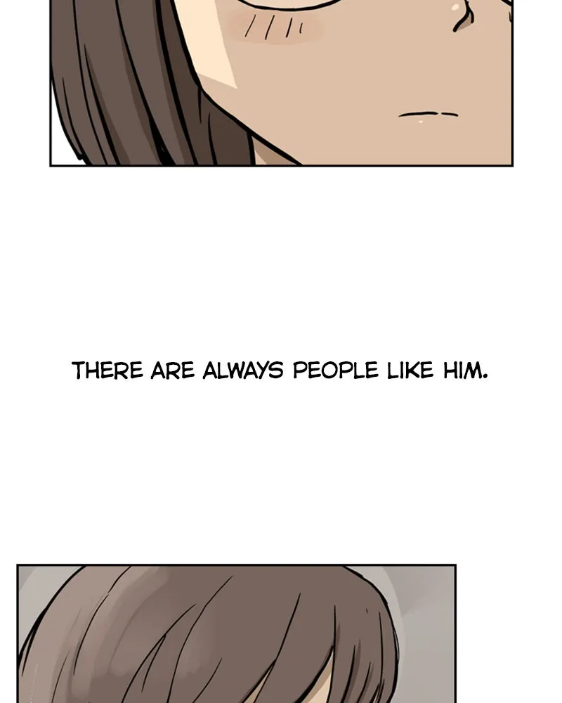 Read Mage Again chapter 25 image 59 on Lezhin