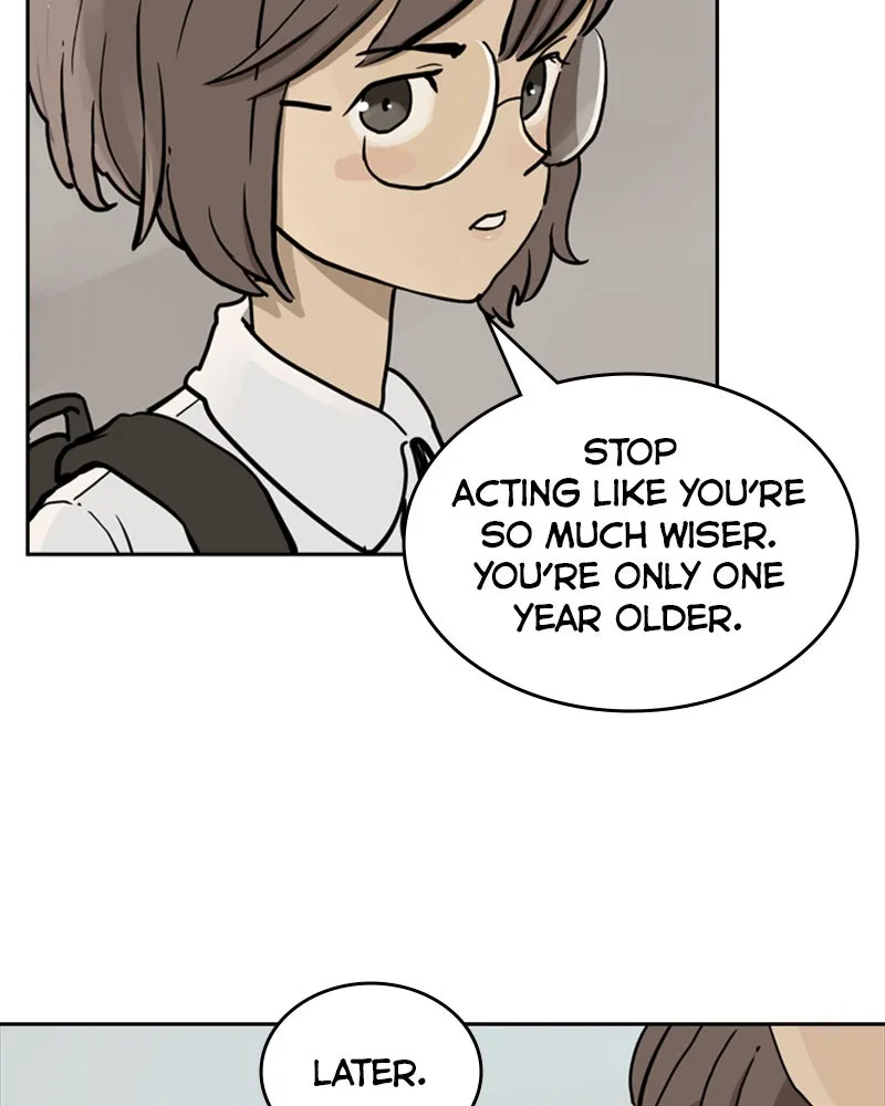 Read Mage Again chapter 25 image 60 on Lezhin