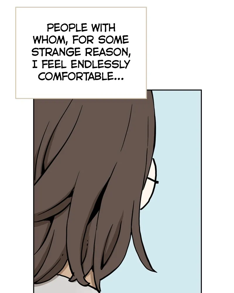 Read Mage Again chapter 25 image 62 on Lezhin