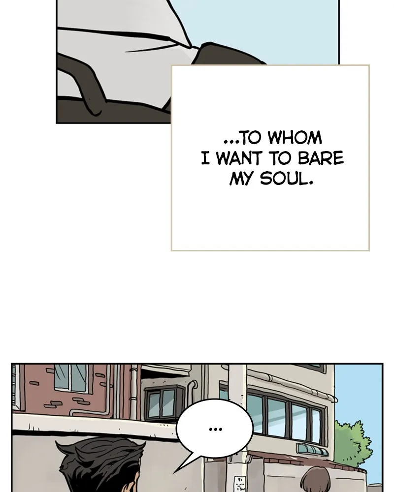 Read Mage Again chapter 25 image 63 on Lezhin