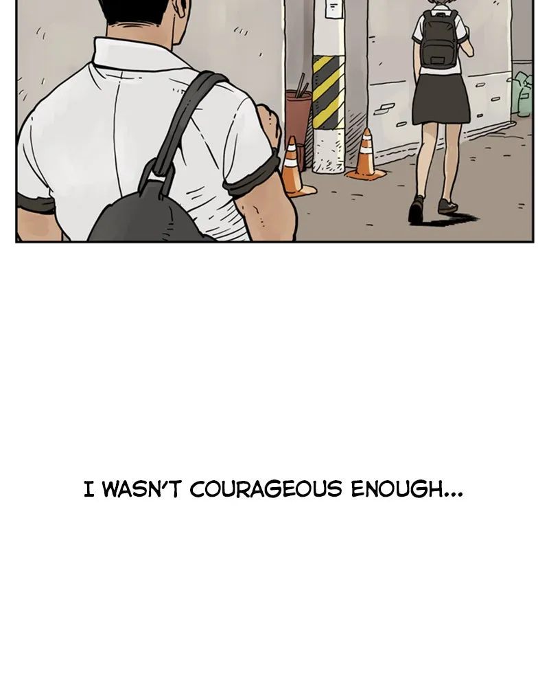 Read Mage Again chapter 25 image 64 on Lezhin