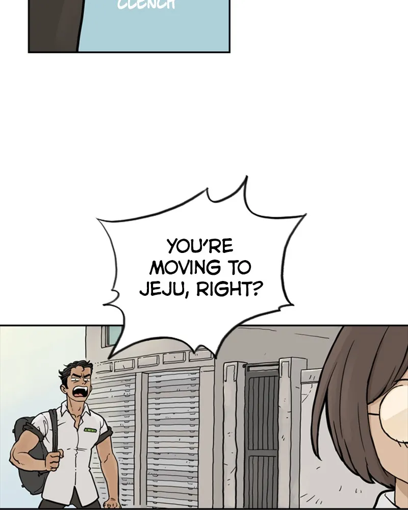 Read Mage Again chapter 25 image 66 on Lezhin