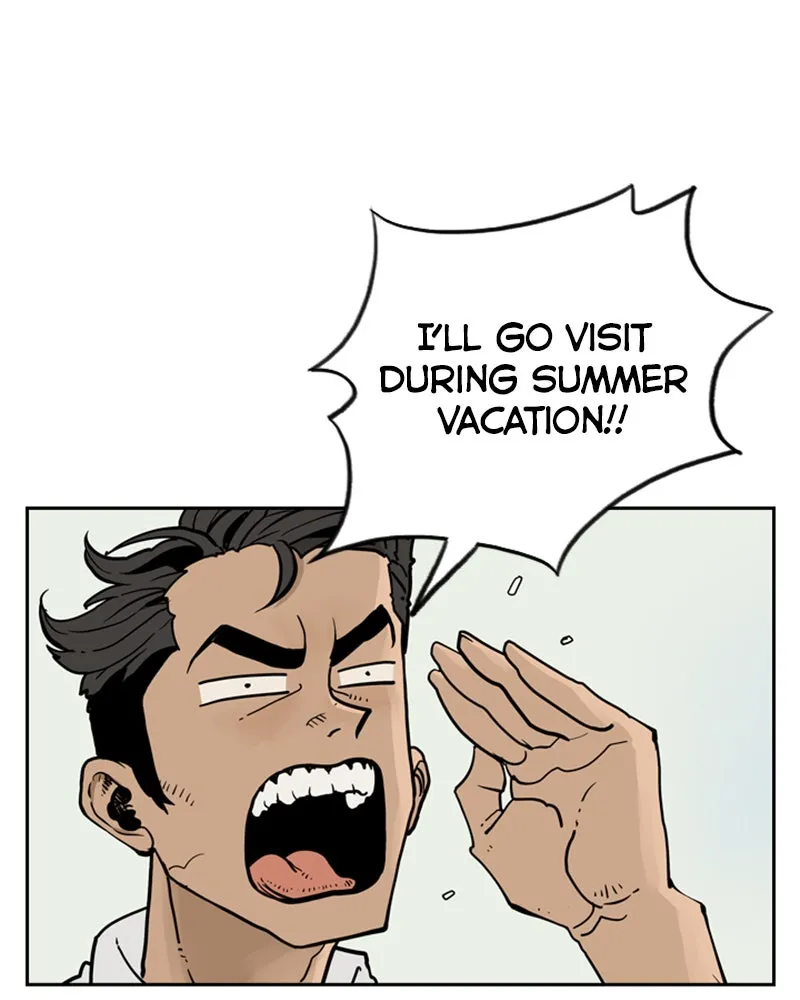 Read Mage Again chapter 25 image 67 on Lezhin