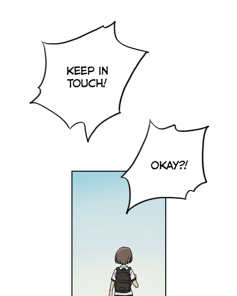 Read Mage Again chapter 25 image 68 on Lezhin