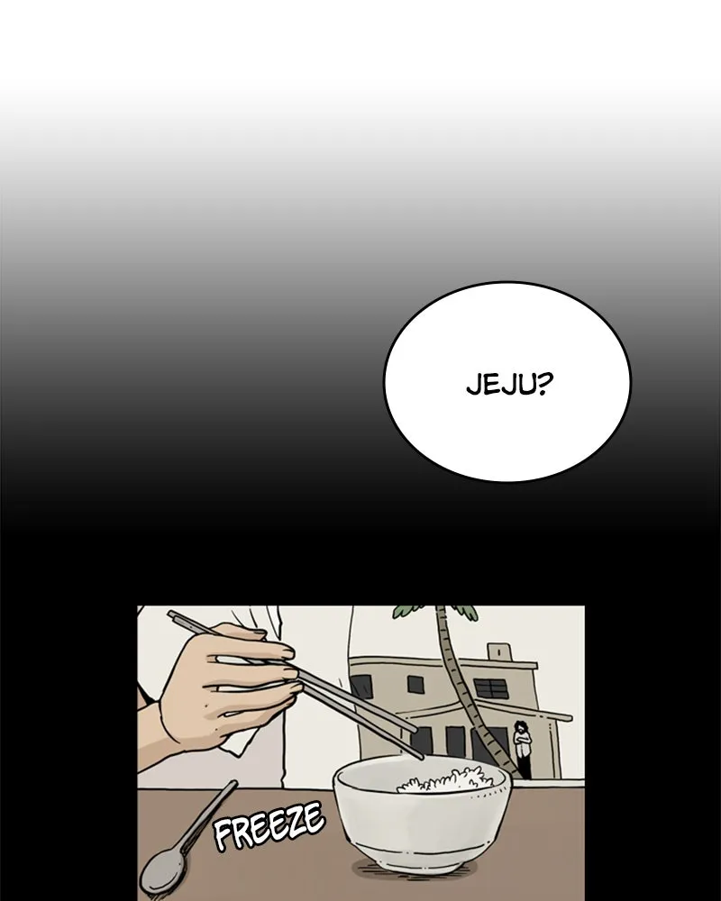 Read Mage Again chapter 25 image 70 on Lezhin