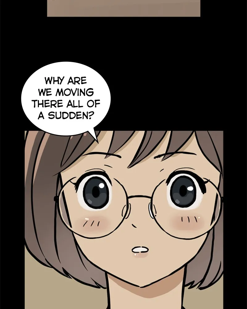 Read Mage Again chapter 25 image 71 on Lezhin