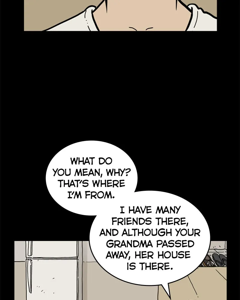 Read Mage Again chapter 25 image 72 on Lezhin