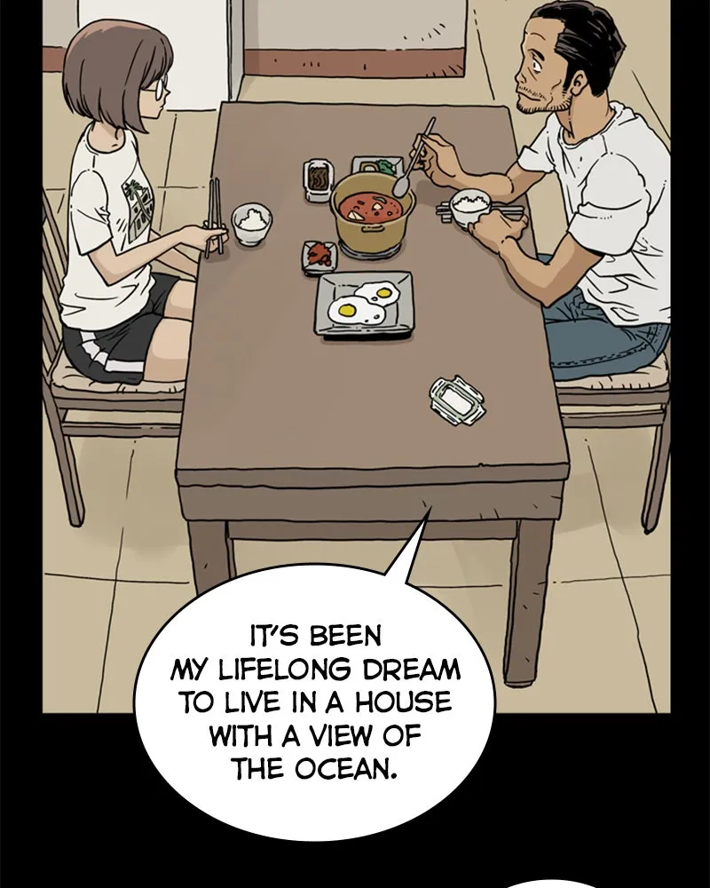Read Mage Again chapter 25 image 73 on Lezhin