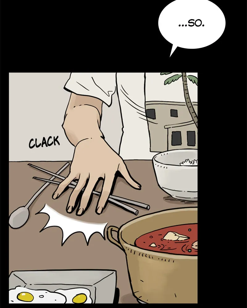 Read Mage Again chapter 25 image 74 on Lezhin