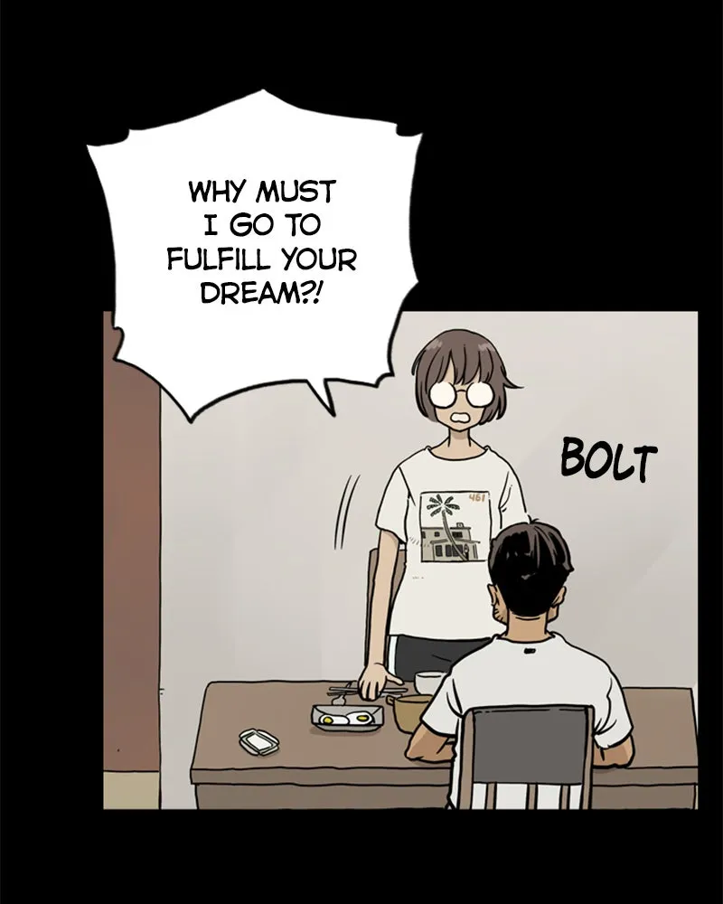 Read Mage Again chapter 25 image 75 on Lezhin
