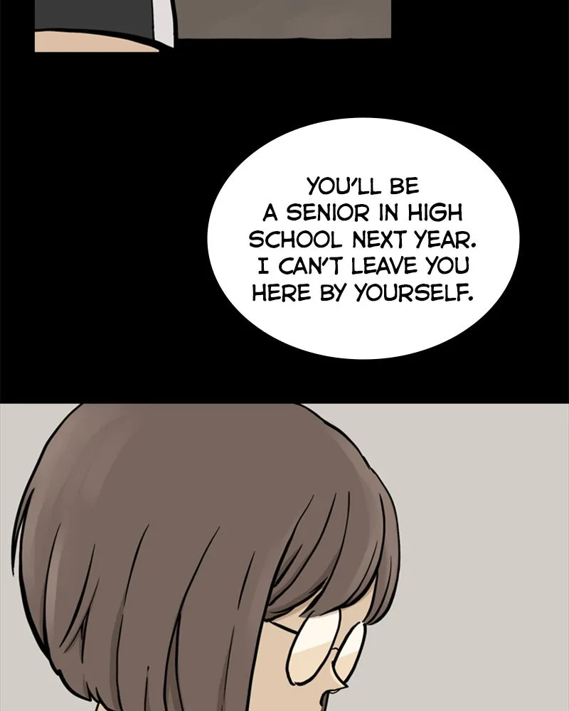 Read Mage Again chapter 25 image 77 on Lezhin