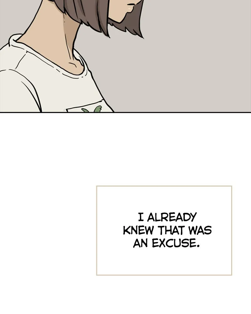 Read Mage Again chapter 25 image 78 on Lezhin