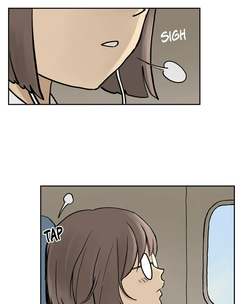 Read Mage Again chapter 25 image 79 on Lezhin