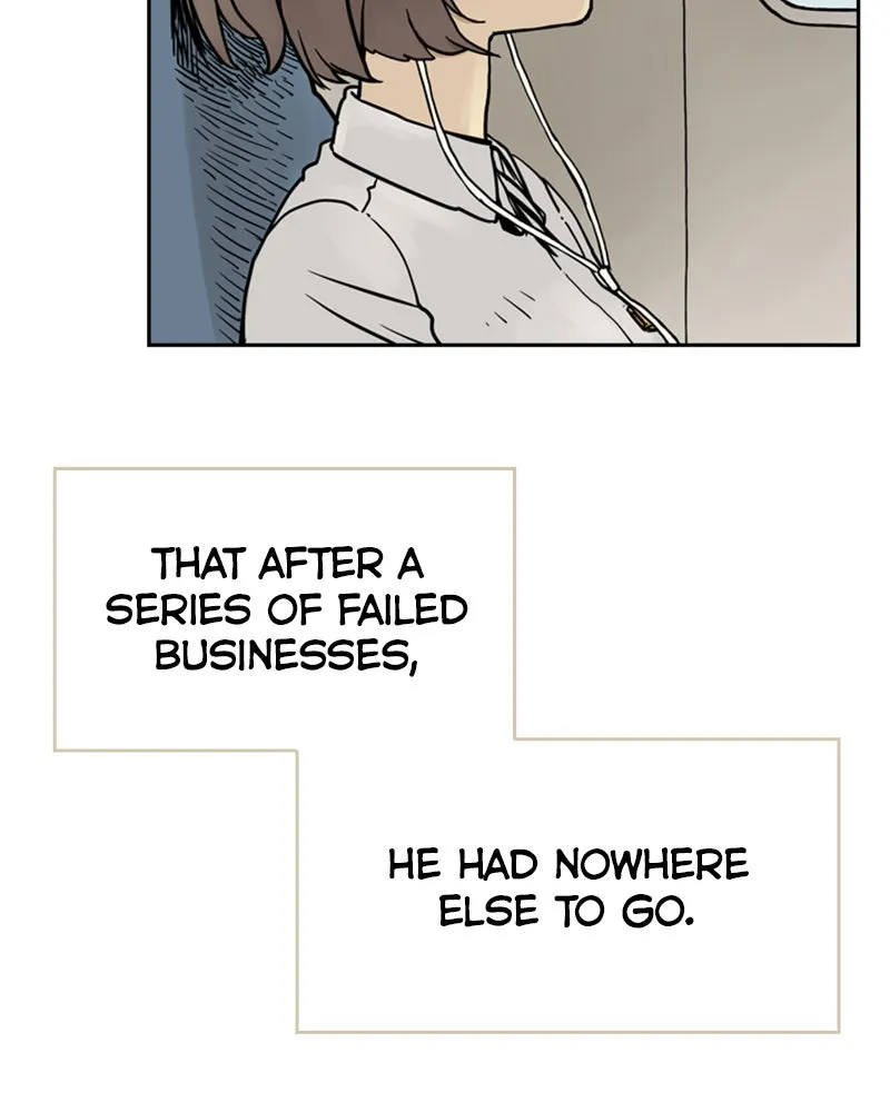 Read Mage Again chapter 25 image 80 on Lezhin