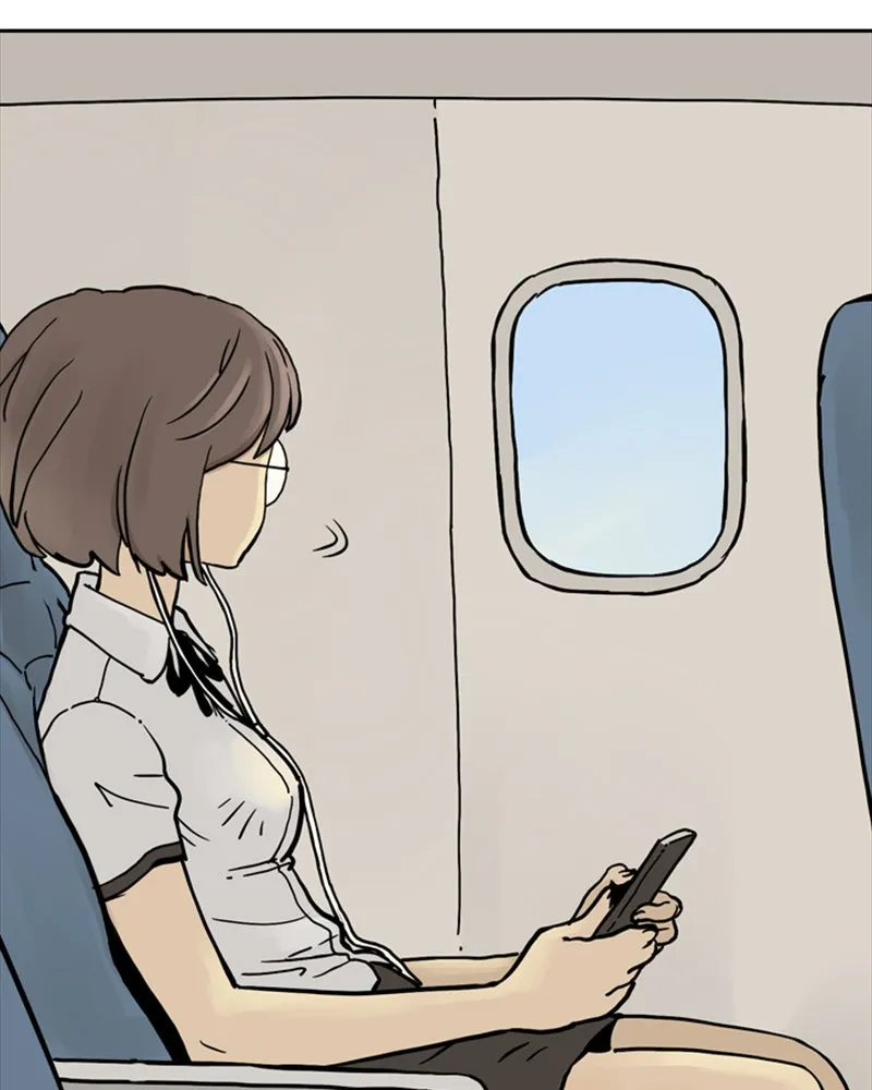 Read Mage Again chapter 25 image 81 on Lezhin