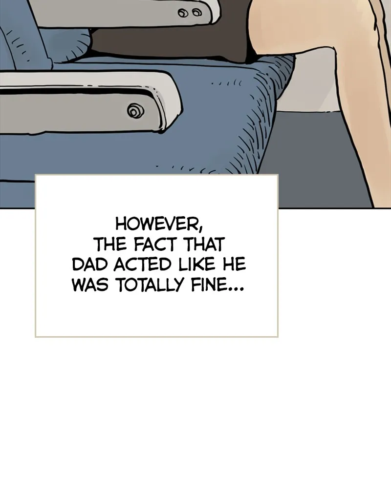 Read Mage Again chapter 25 image 82 on Lezhin