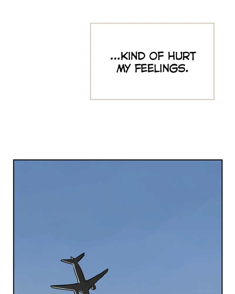 Read Mage Again chapter 25 image 83 on Lezhin