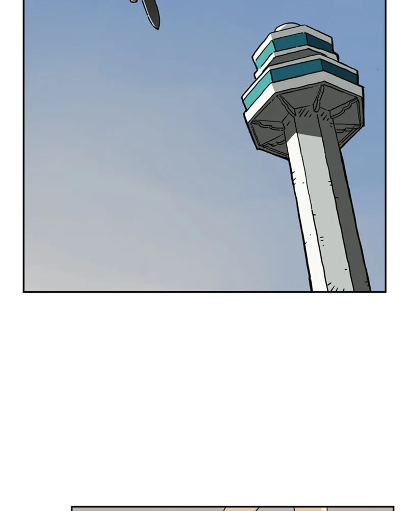 Read Mage Again chapter 25 image 84 on Lezhin