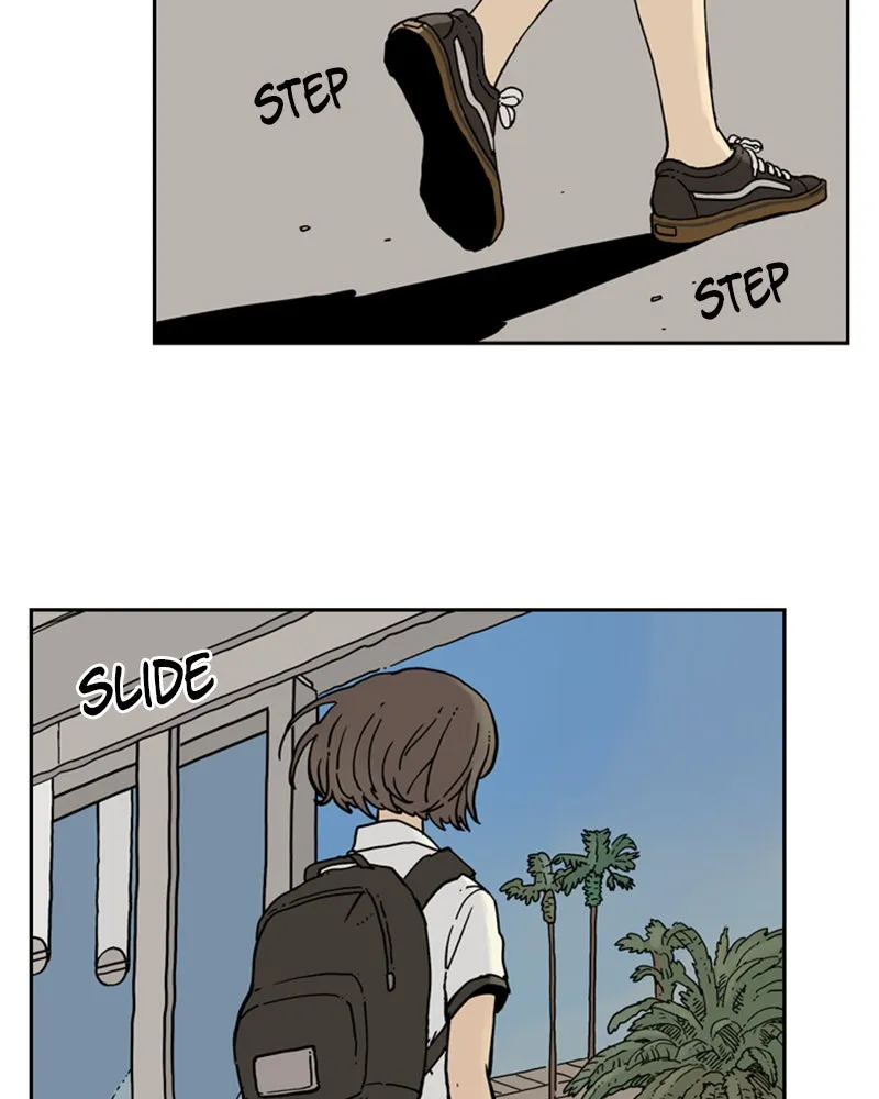Read Mage Again chapter 25 image 85 on Lezhin