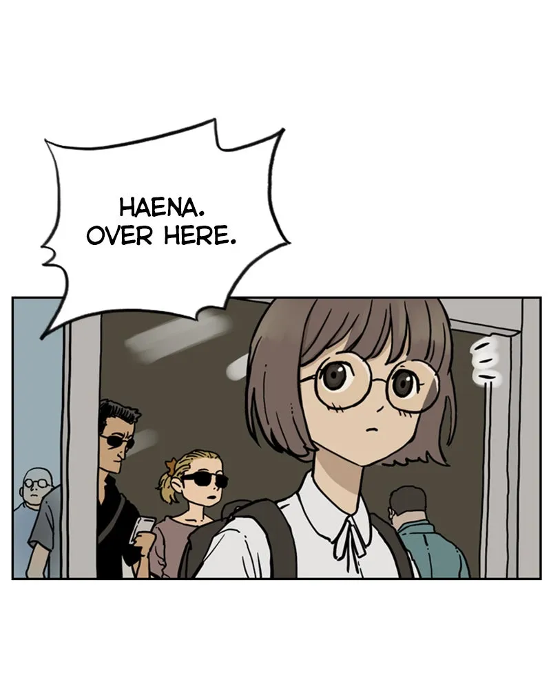 Read Mage Again chapter 25 image 88 on Lezhin