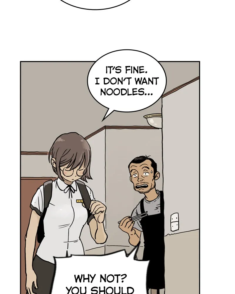 Read Mage Again chapter 25 image 9 on Lezhin