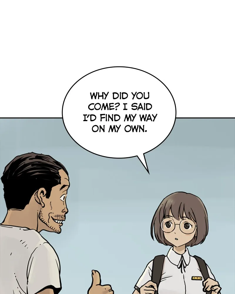 Read Mage Again chapter 25 image 90 on Lezhin