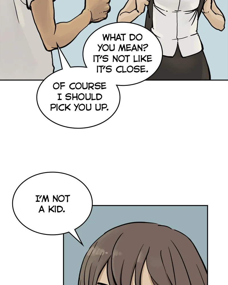 Read Mage Again chapter 25 image 91 on Lezhin