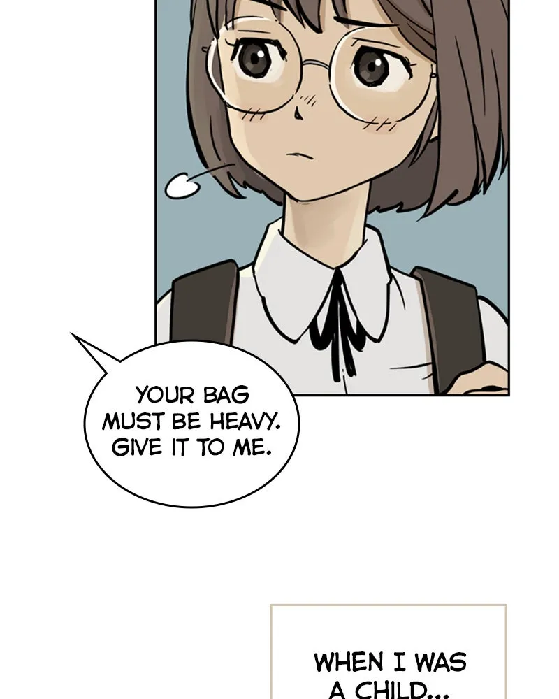 Read Mage Again chapter 25 image 92 on Lezhin