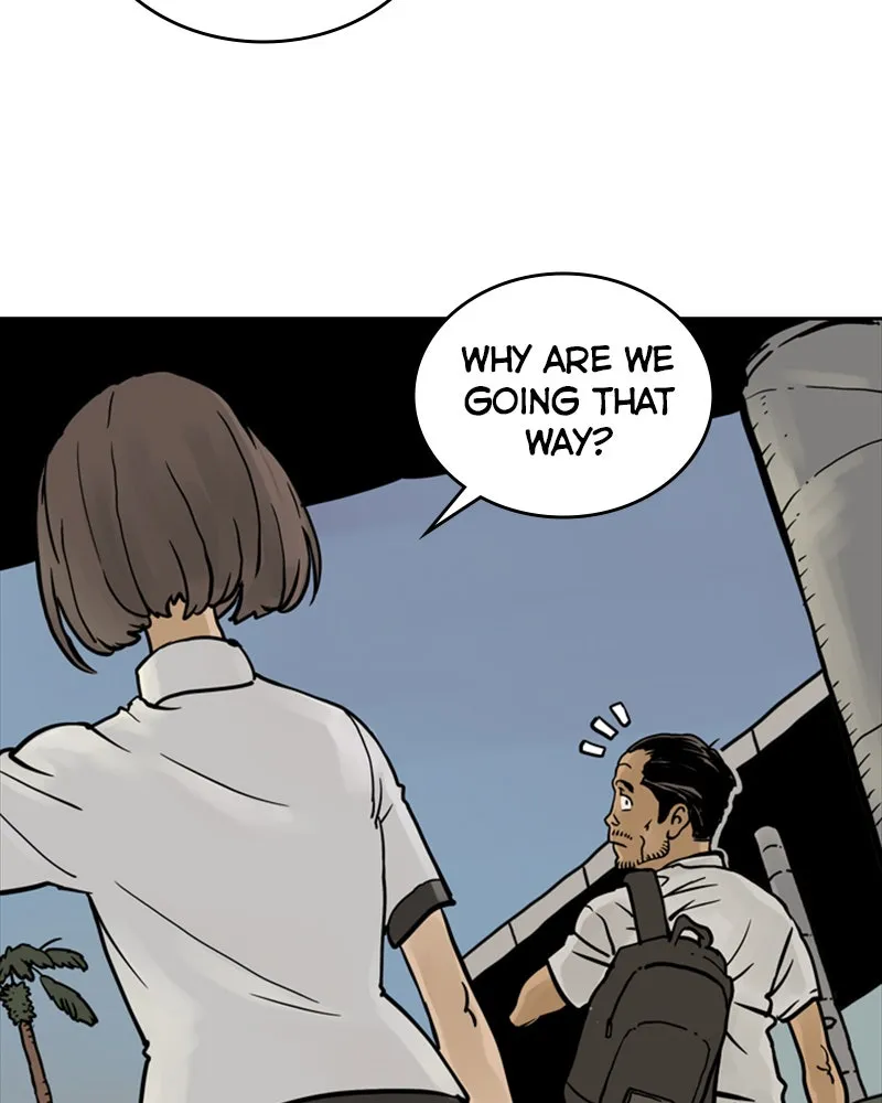 Read Mage Again chapter 25 image 95 on Lezhin