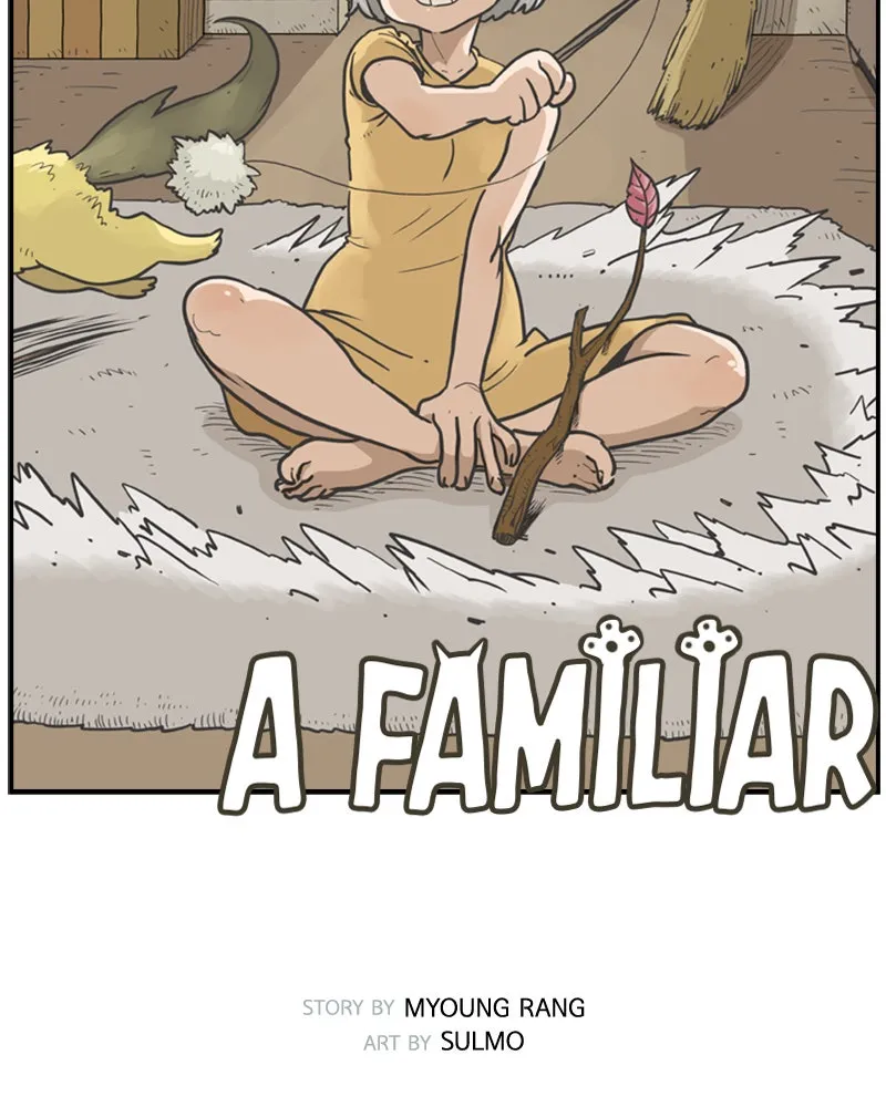 Read Mage Again chapter 26 image 1 on Lezhin