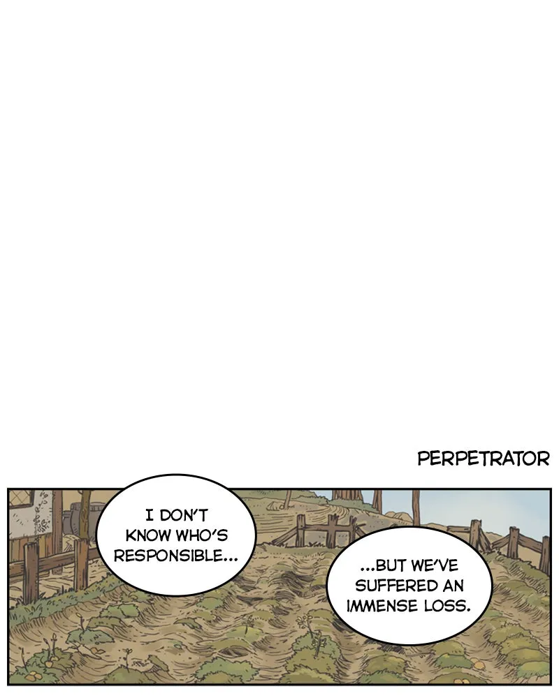 Read Mage Again chapter 26 image 11 on Lezhin