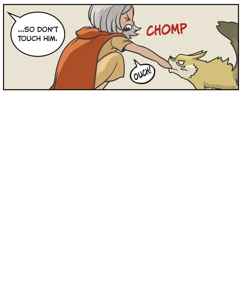Read Mage Again chapter 26 image 15 on Lezhin