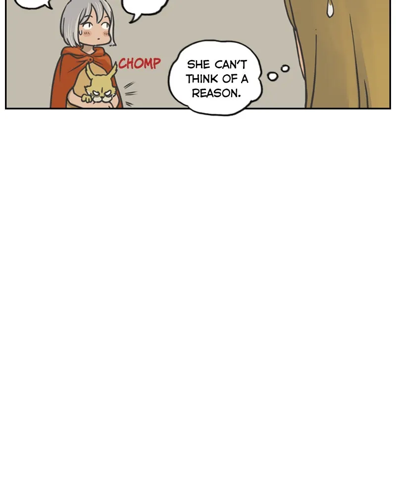 Read Mage Again chapter 26 image 20 on Lezhin