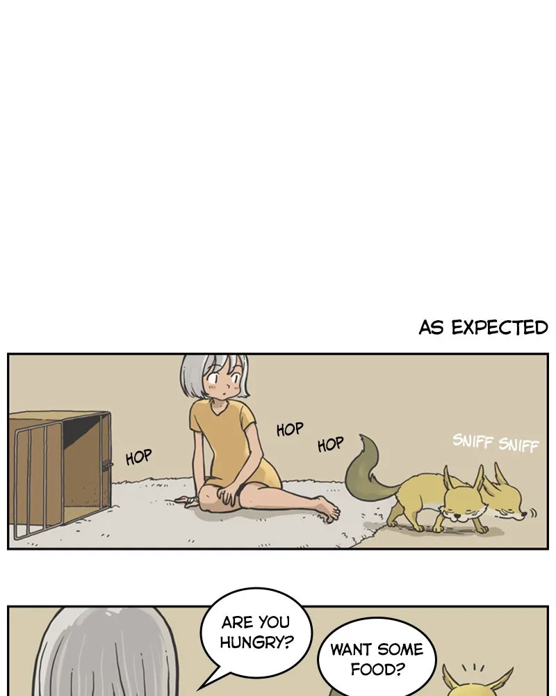 Read Mage Again chapter 26 image 25 on Lezhin