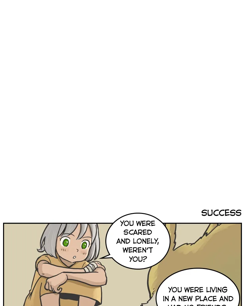 Read Mage Again chapter 26 image 27 on Lezhin