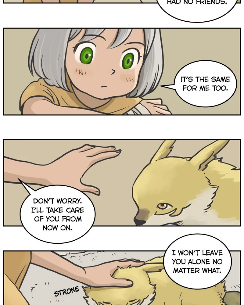 Read Mage Again chapter 26 image 28 on Lezhin