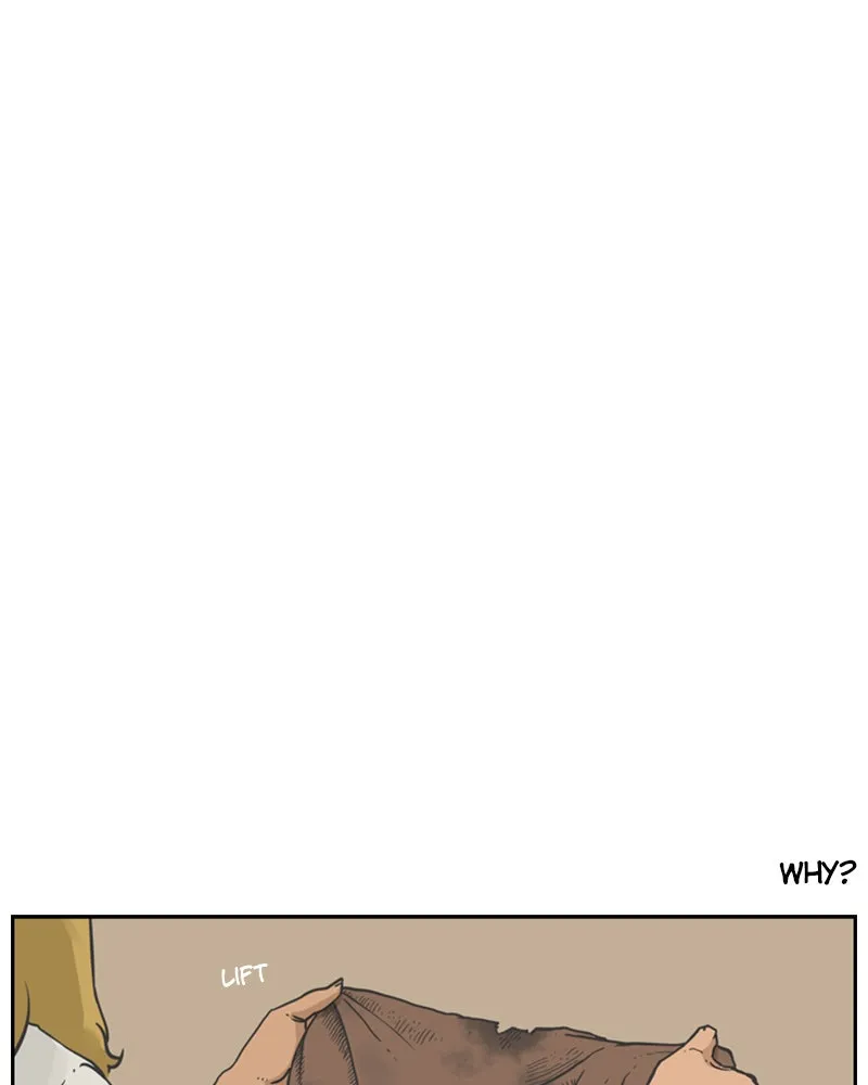 Read Mage Again chapter 26 image 34 on Lezhin