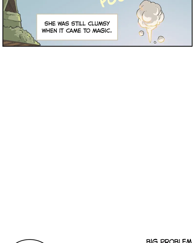 Read Mage Again chapter 26 image 4 on Lezhin