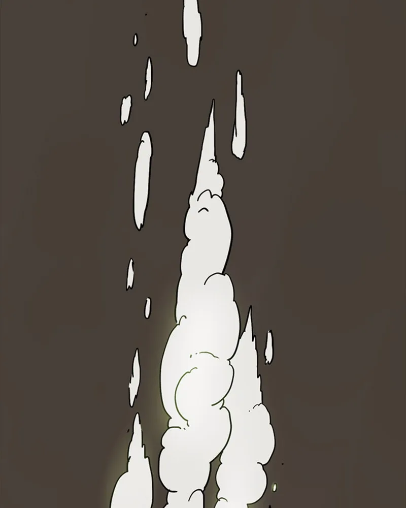 Read Mage Again chapter 27 image 1 on Lezhin