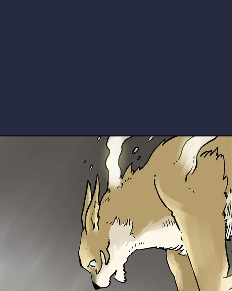 Read Mage Again chapter 27 image 10 on Lezhin