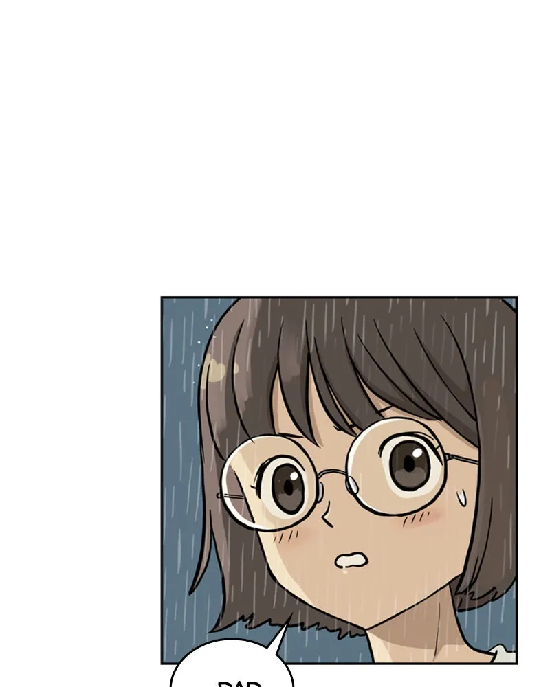 Read Mage Again chapter 27 image 105 on Lezhin