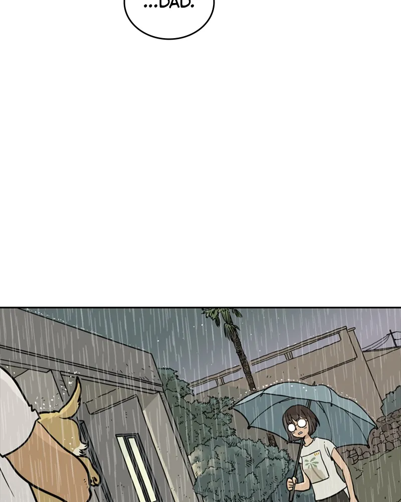 Read Mage Again chapter 27 image 106 on Lezhin