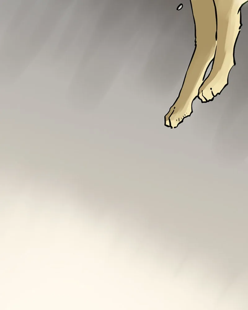 Read Mage Again chapter 27 image 11 on Lezhin
