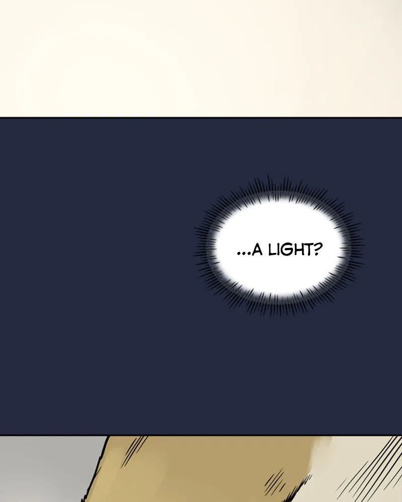 Read Mage Again chapter 27 image 12 on Lezhin