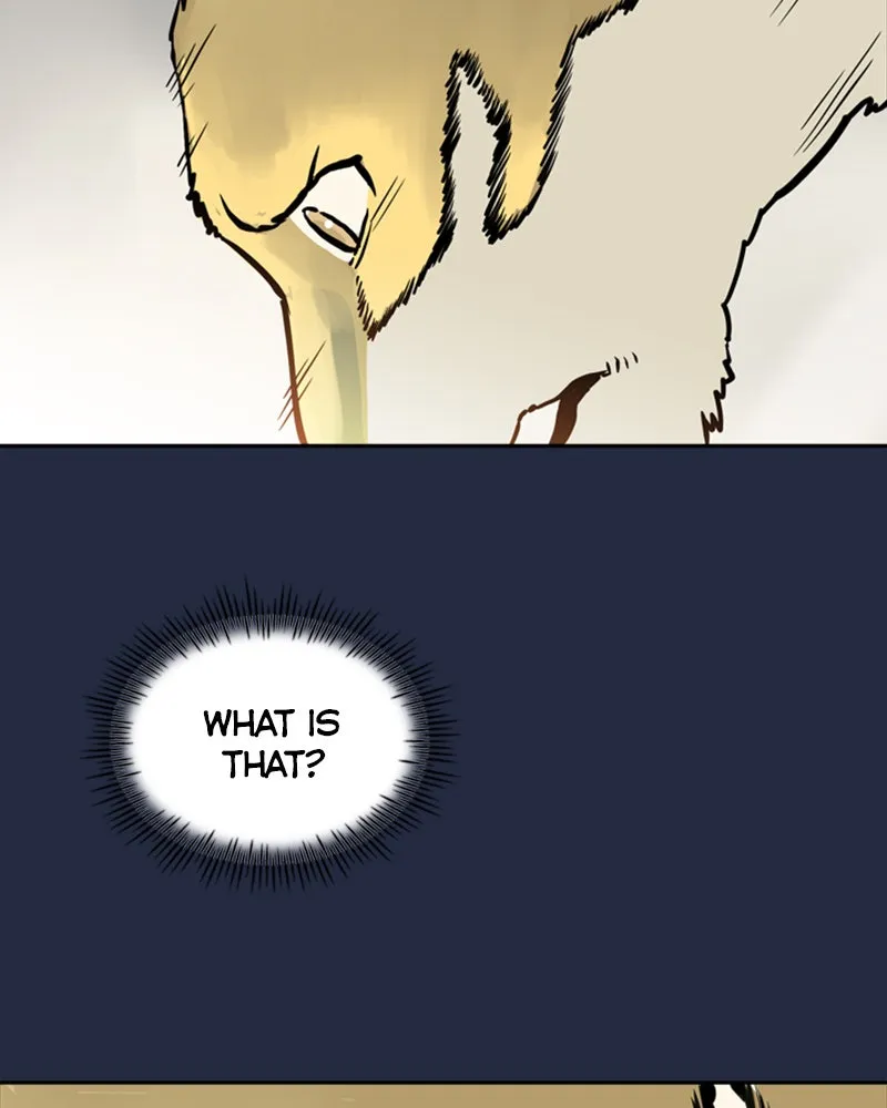 Read Mage Again chapter 27 image 13 on Lezhin