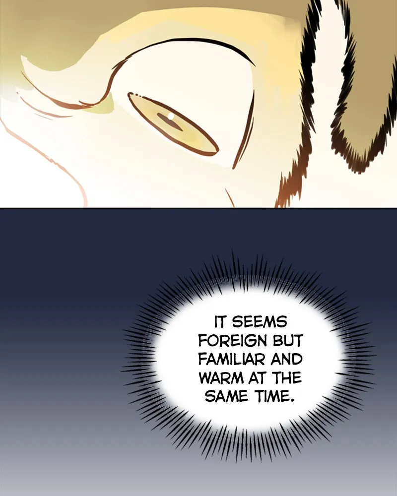 Read Mage Again chapter 27 image 14 on Lezhin