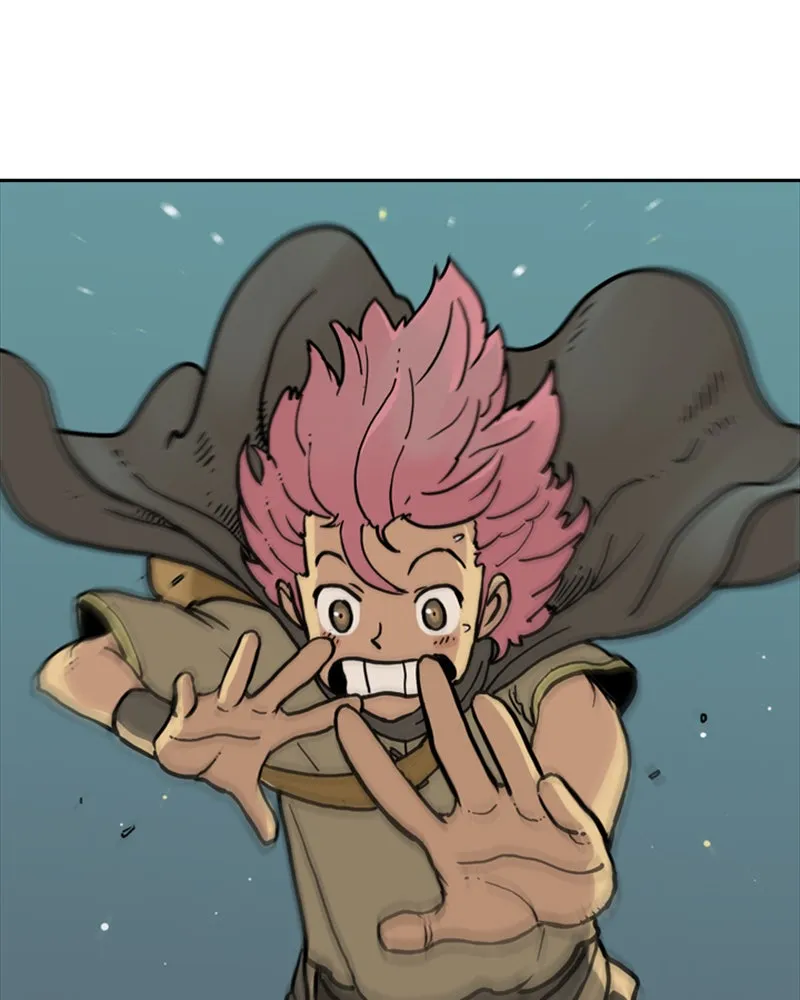 Read Mage Again chapter 27 image 18 on Lezhin