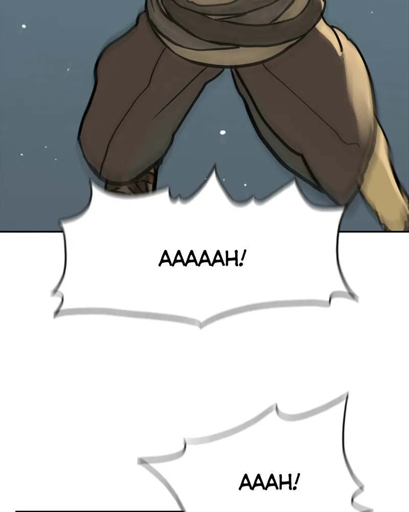 Read Mage Again chapter 27 image 19 on Lezhin