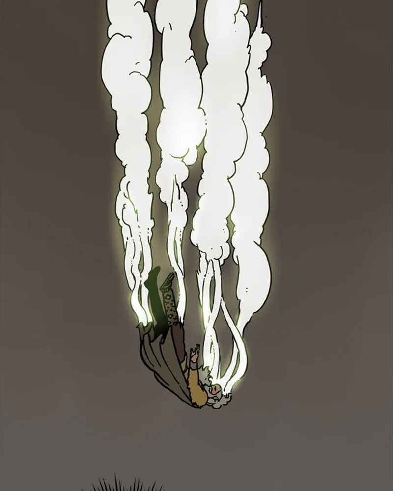 Read Mage Again chapter 27 image 2 on Lezhin