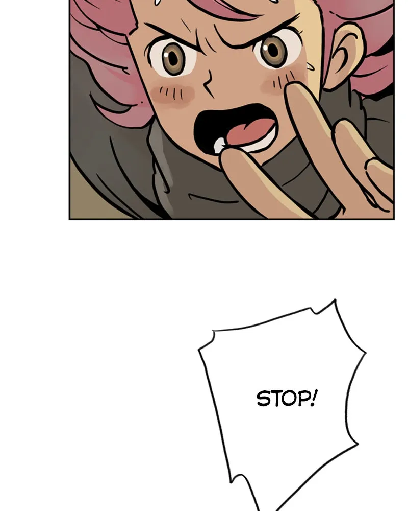 Read Mage Again chapter 27 image 21 on Lezhin